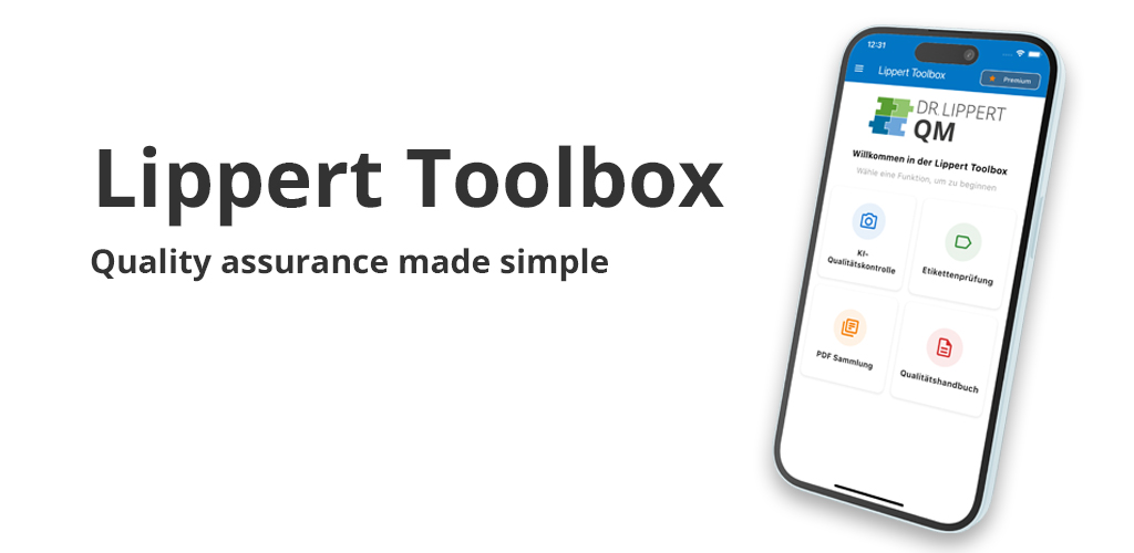 App Screenshot or Feature Image